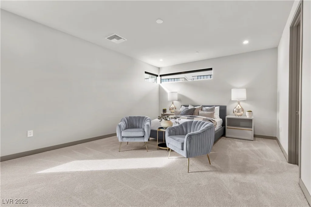 21 Canyon Bay, Henderson, NV 89011