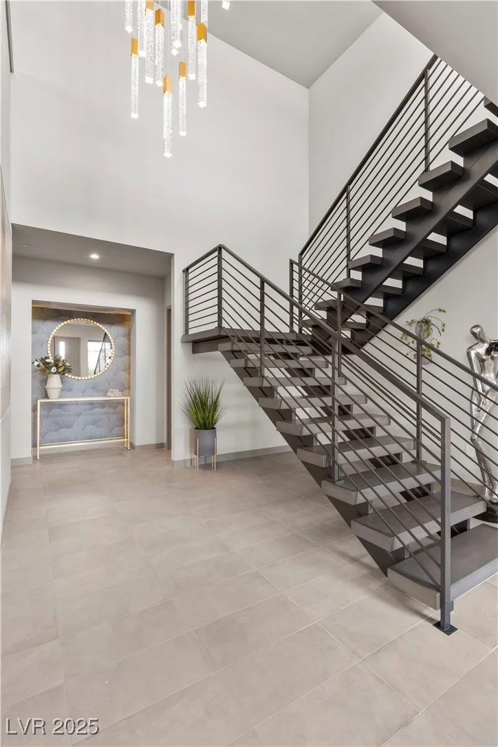 21 Canyon Bay, Henderson, NV 89011