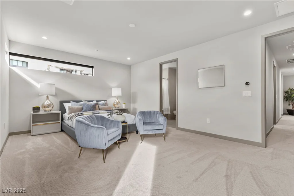 21 Canyon Bay, Henderson, NV 89011