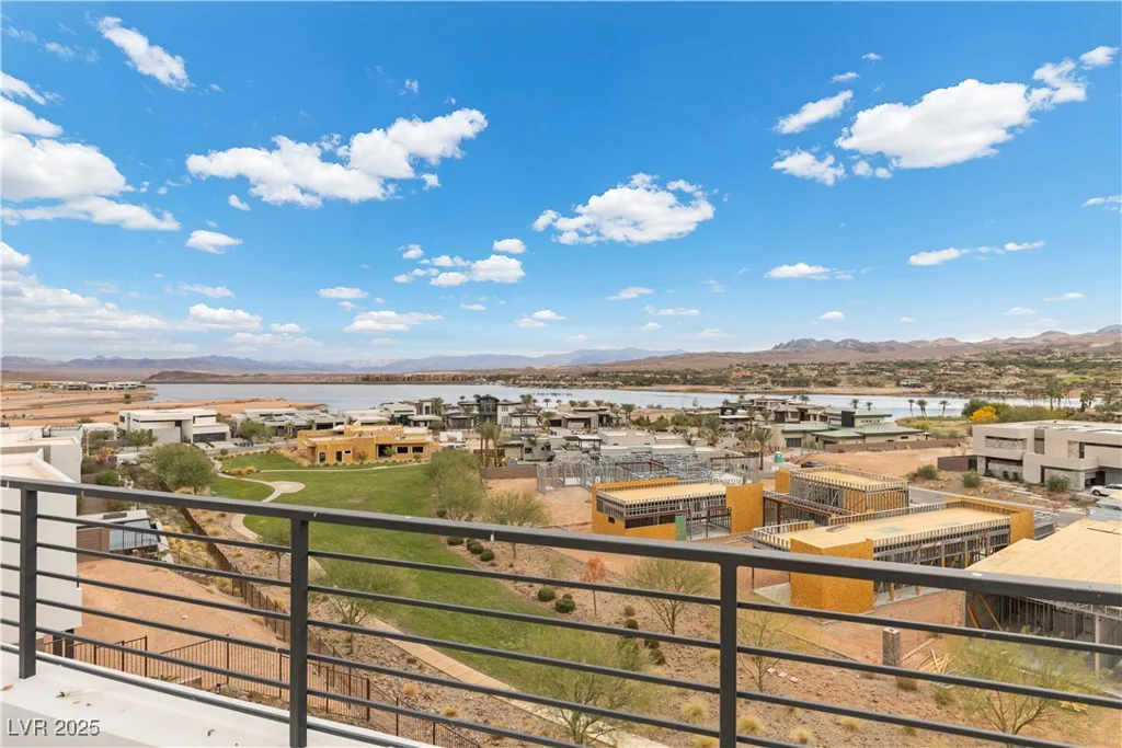 21 Canyon Bay, Henderson, NV 89011