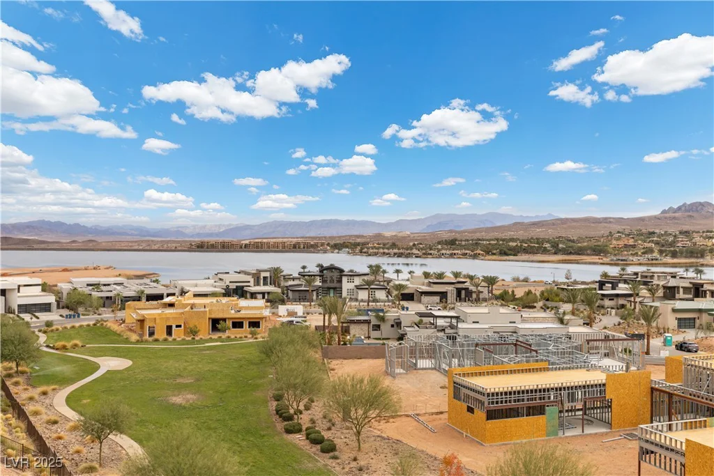 21 Canyon Bay, Henderson, NV 89011