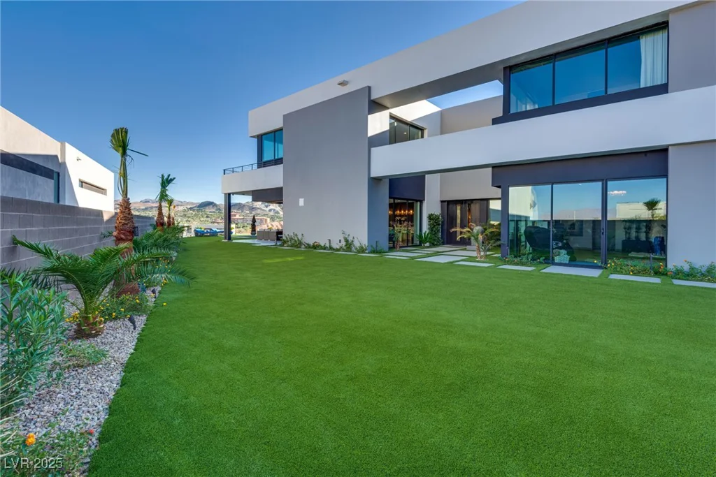 21 Canyon Bay, Henderson, NV 89011