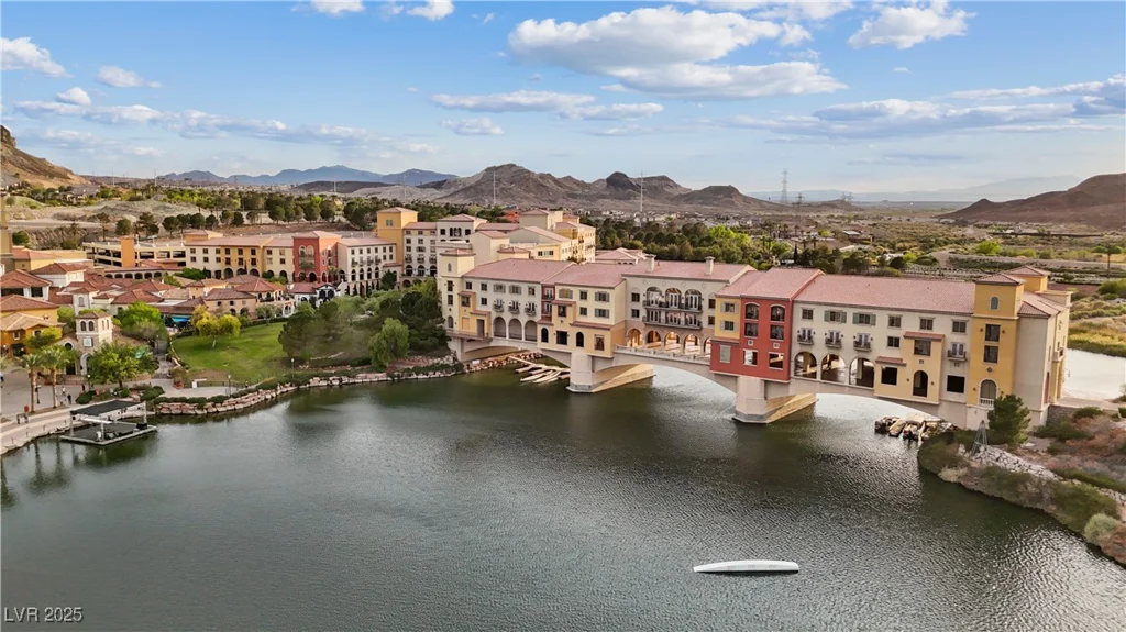 21 Canyon Bay, Henderson, NV 89011