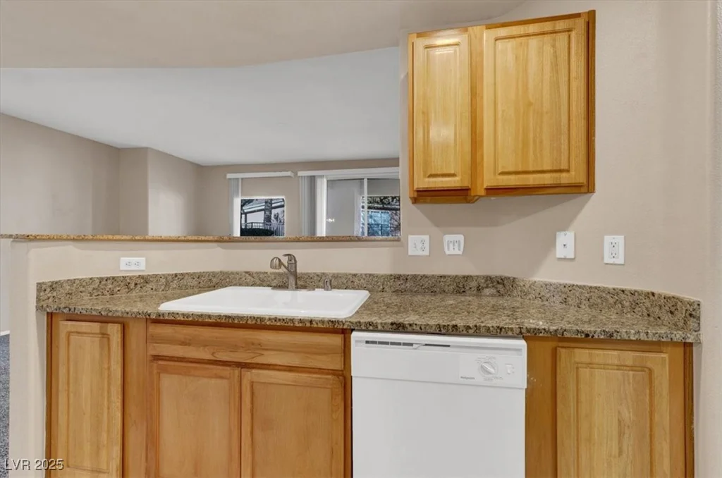 3555 Meridale, Las Vegas, NV 89147