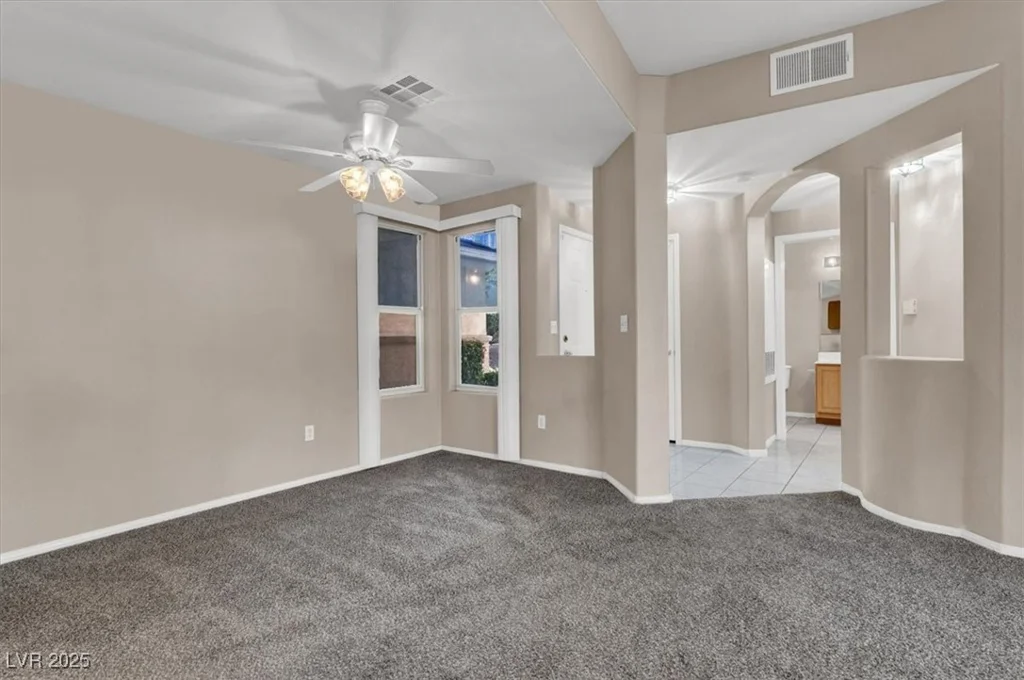 3555 Meridale, Las Vegas, NV 89147