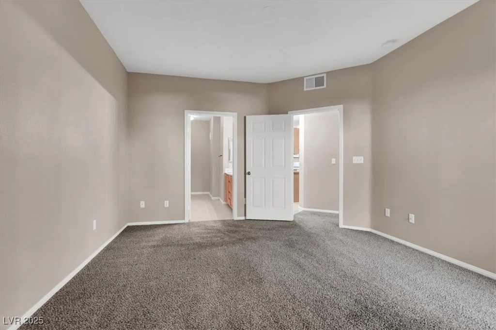 3555 Meridale, Las Vegas, NV 89147