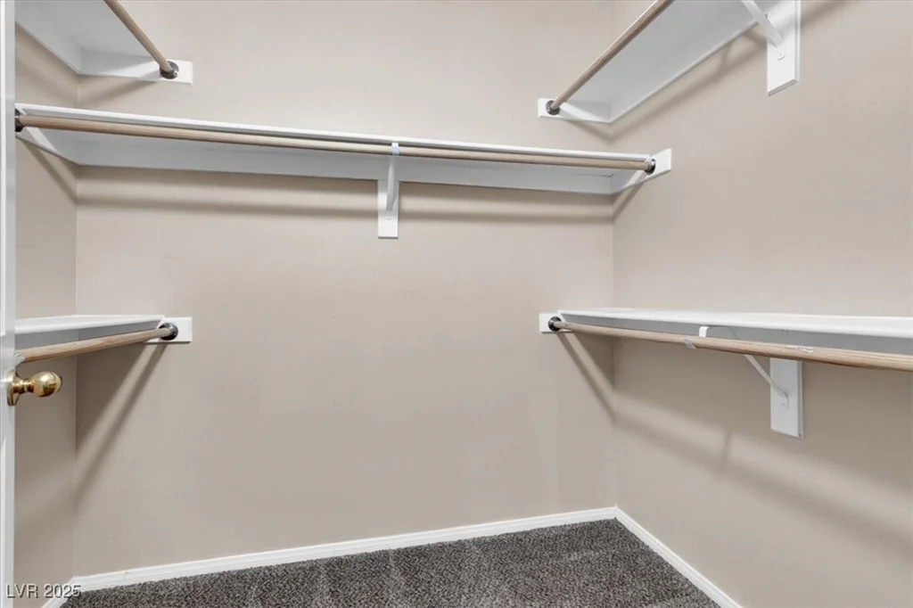 3555 Meridale, Las Vegas, NV 89147