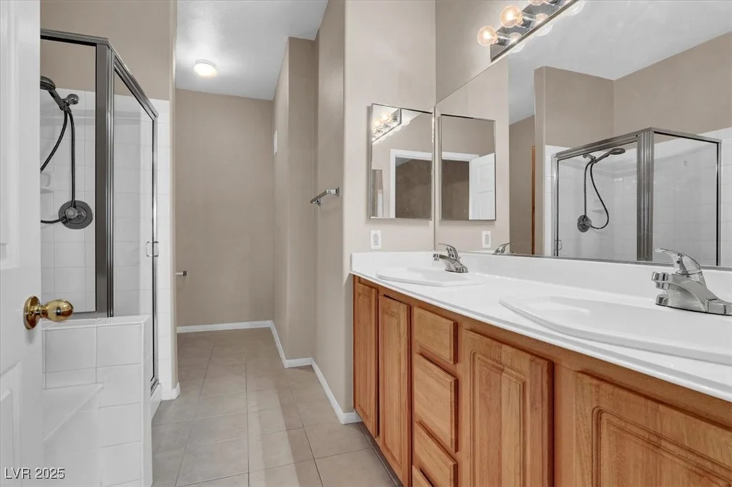 3555 Meridale, Las Vegas, NV 89147