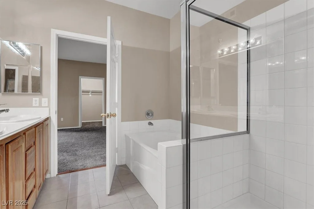 3555 Meridale, Las Vegas, NV 89147
