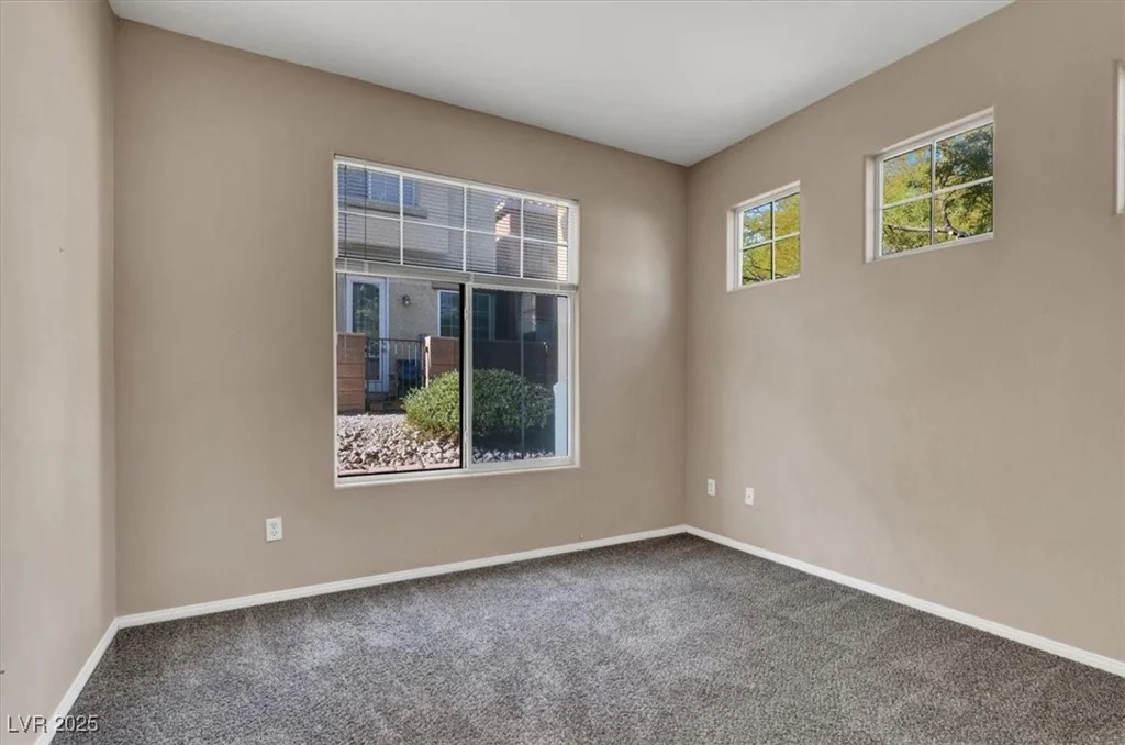 3555 Meridale, Las Vegas, NV 89147