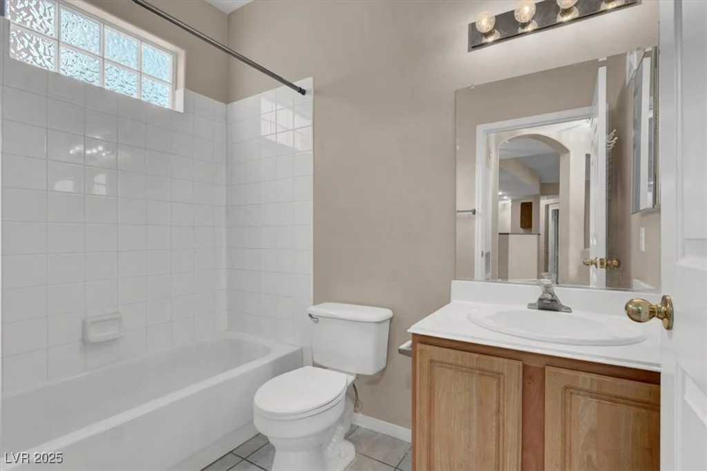 3555 Meridale, Las Vegas, NV 89147