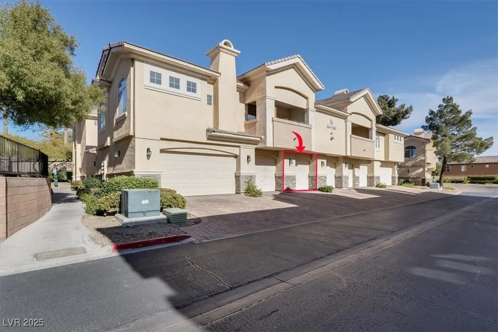 3555 Meridale, Las Vegas, NV 89147