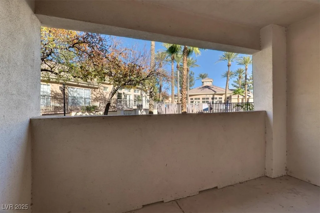 3555 Meridale, Las Vegas, NV 89147