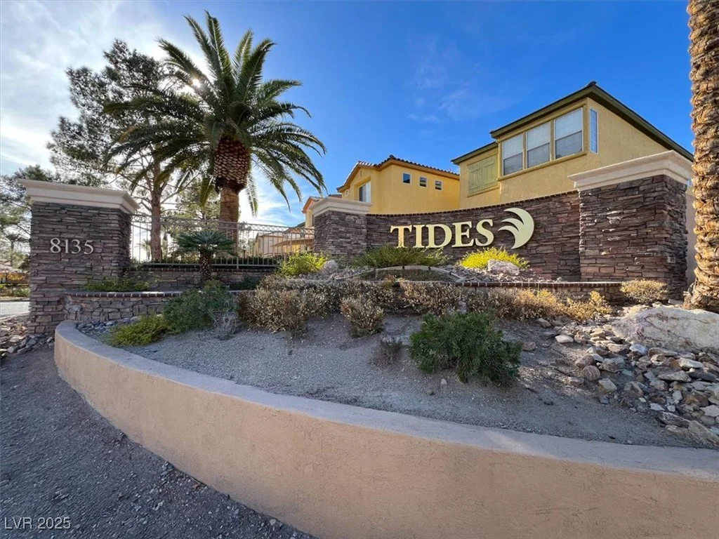 3555 Meridale, Las Vegas, NV 89147