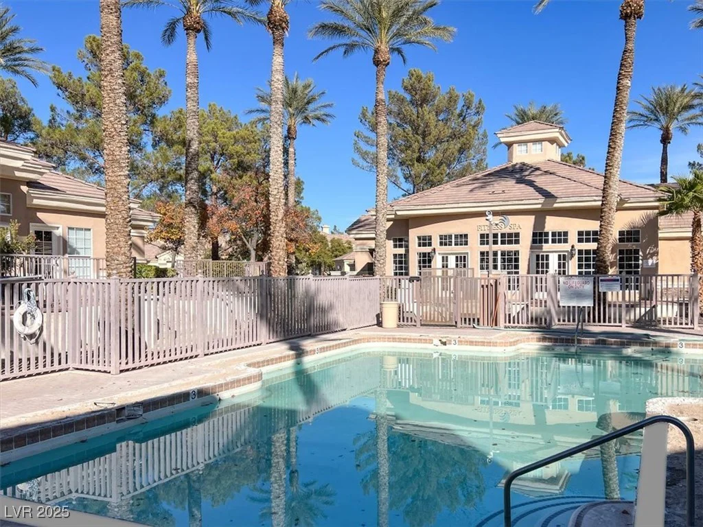 3555 Meridale, Las Vegas, NV 89147