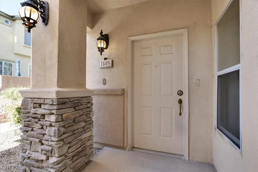 3555 Meridale, Las Vegas, NV 89147