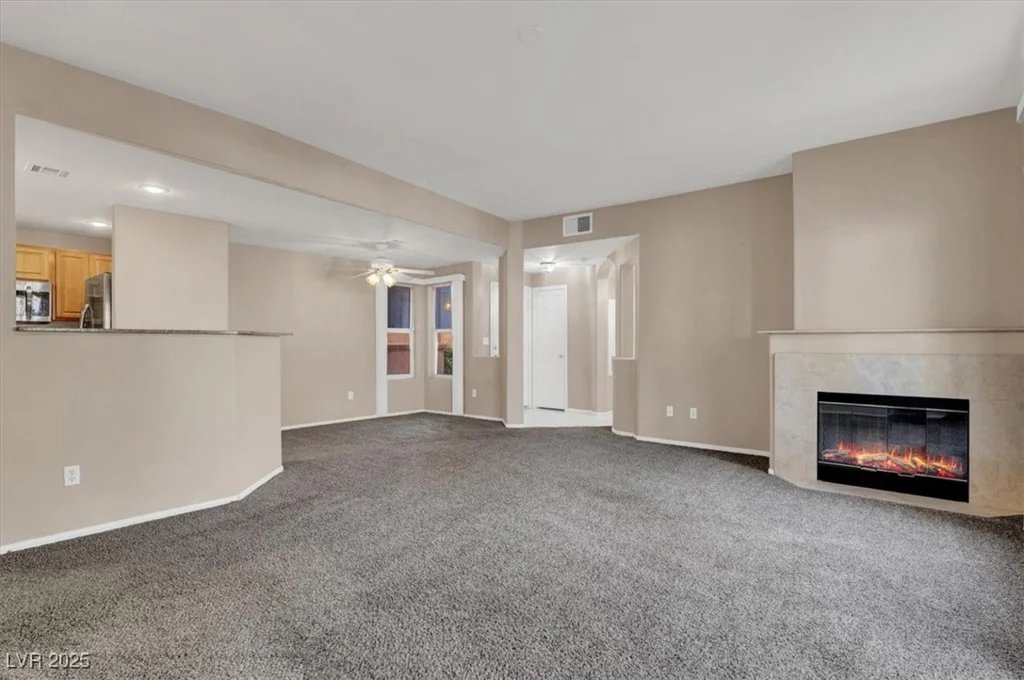 3555 Meridale, Las Vegas, NV 89147