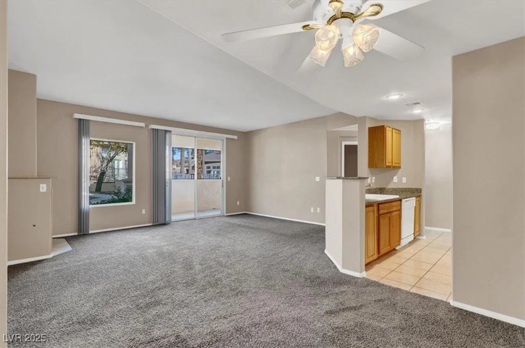 3555 Meridale, Las Vegas, NV 89147