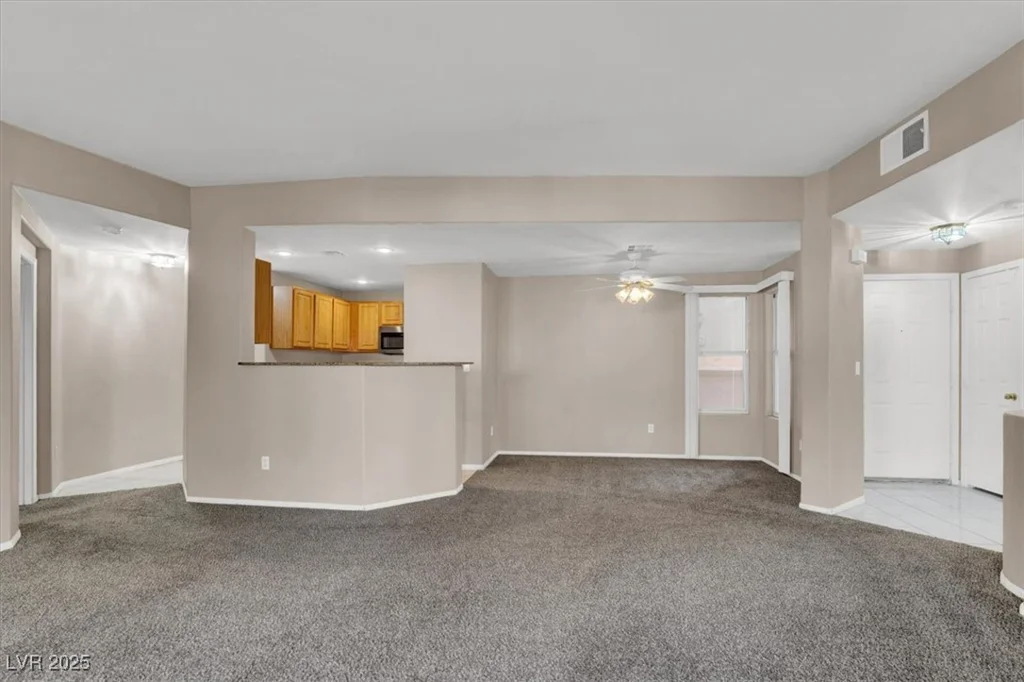 3555 Meridale, Las Vegas, NV 89147