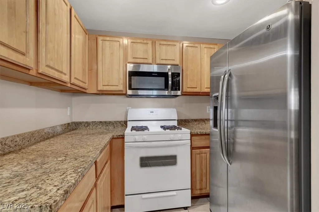 3555 Meridale, Las Vegas, NV 89147