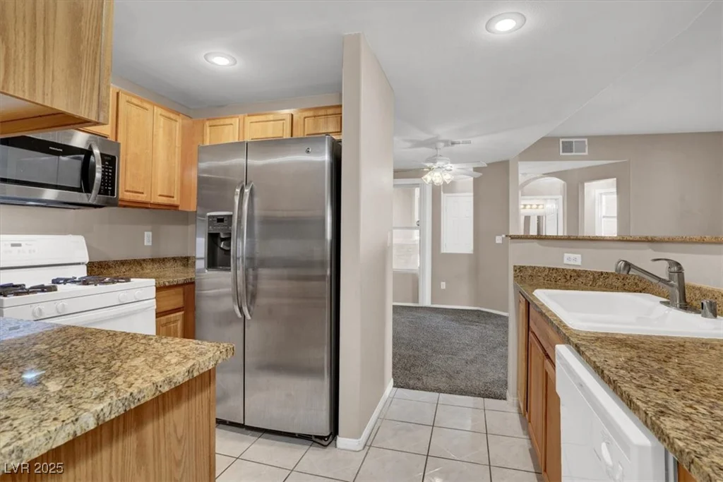 3555 Meridale, Las Vegas, NV 89147