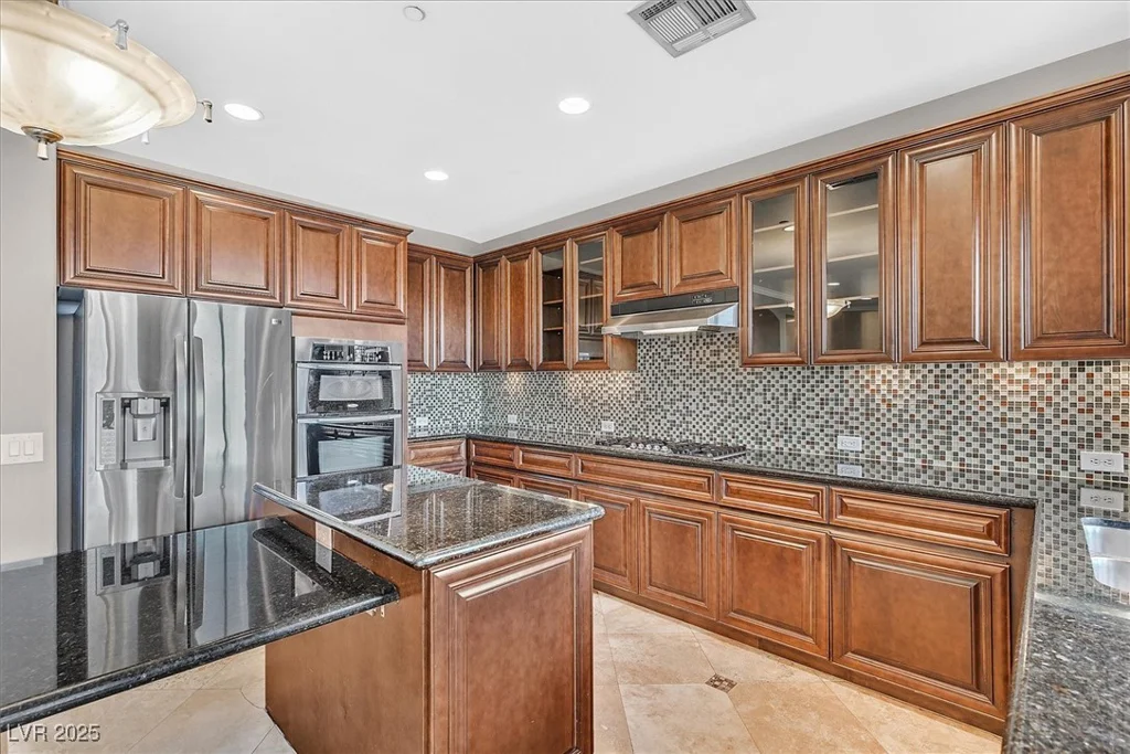 25 Via Mantova, Henderson, NV 89011