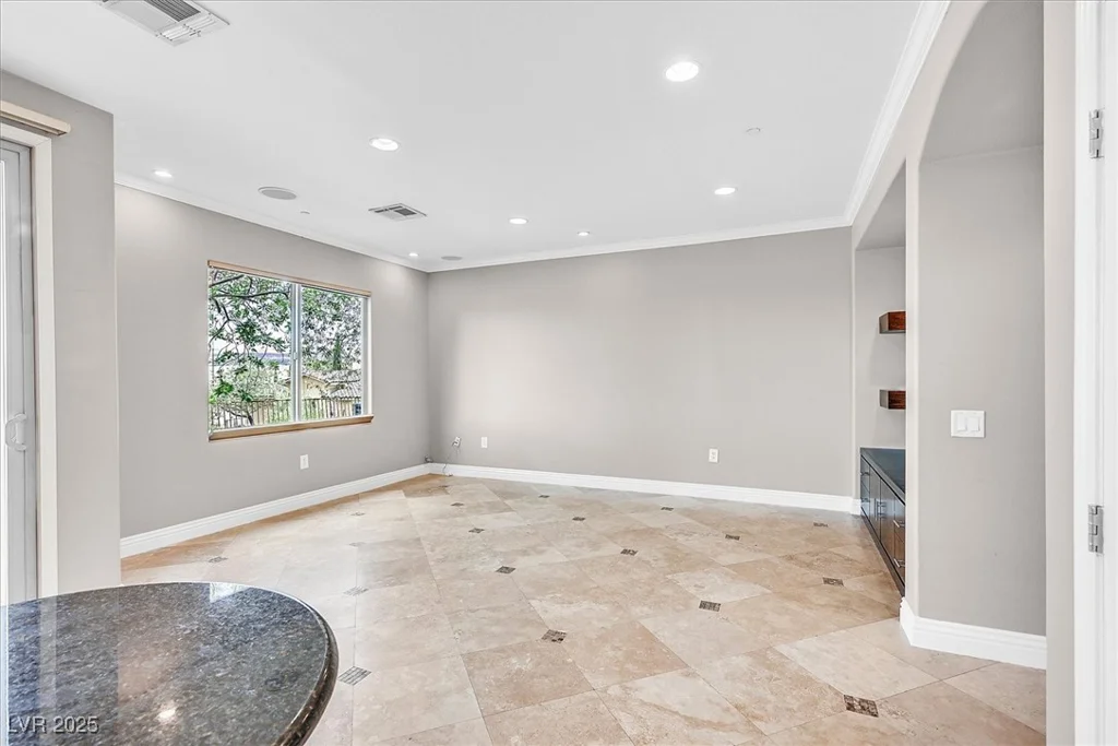25 Via Mantova, Henderson, NV 89011
