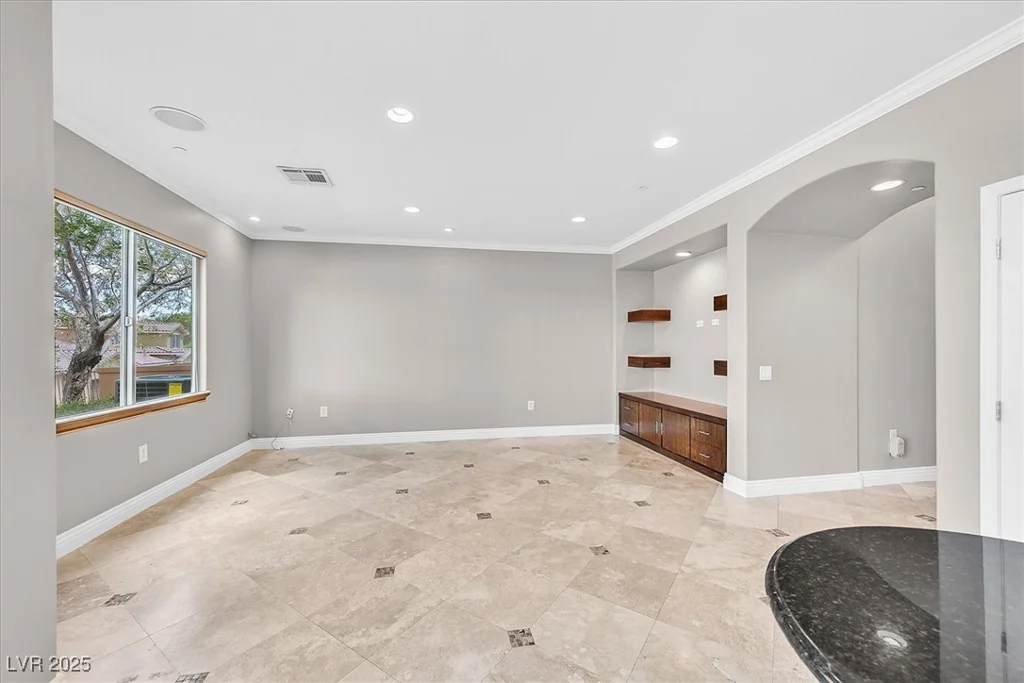 25 Via Mantova, Henderson, NV 89011