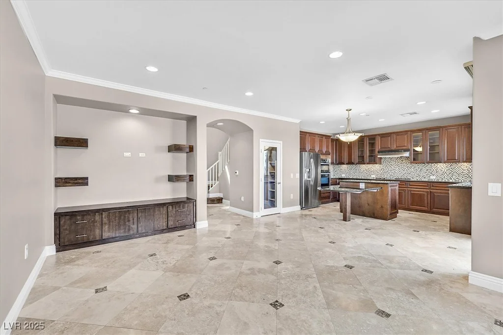 25 Via Mantova, Henderson, NV 89011