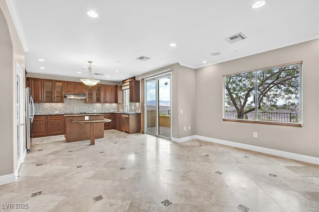 25 Via Mantova, Henderson, NV 89011