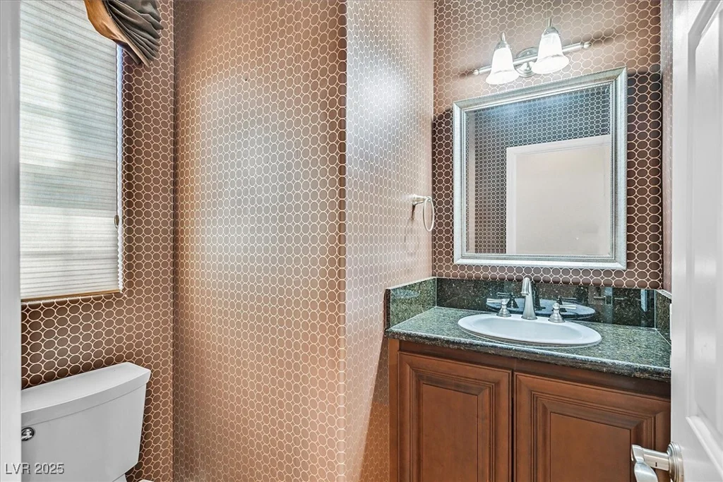 25 Via Mantova, Henderson, NV 89011
