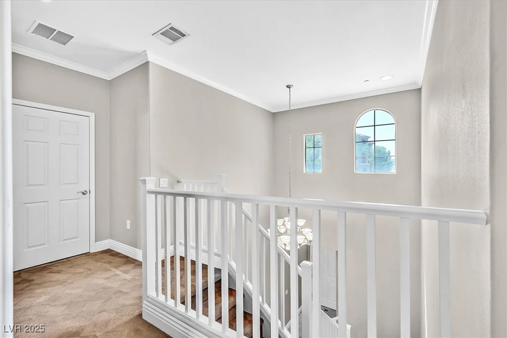25 Via Mantova, Henderson, NV 89011