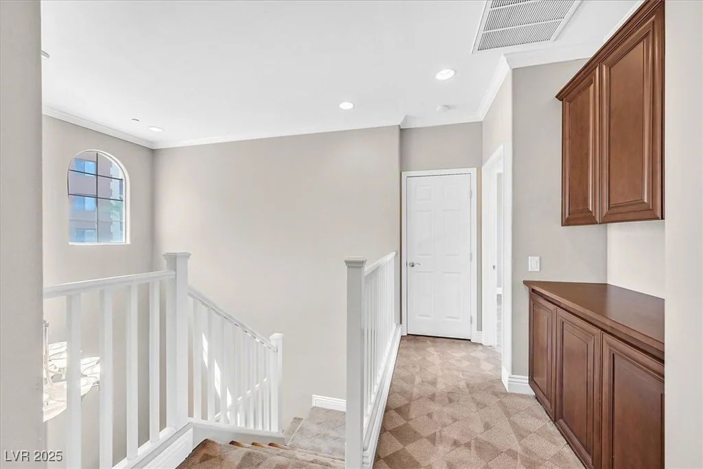 25 Via Mantova, Henderson, NV 89011