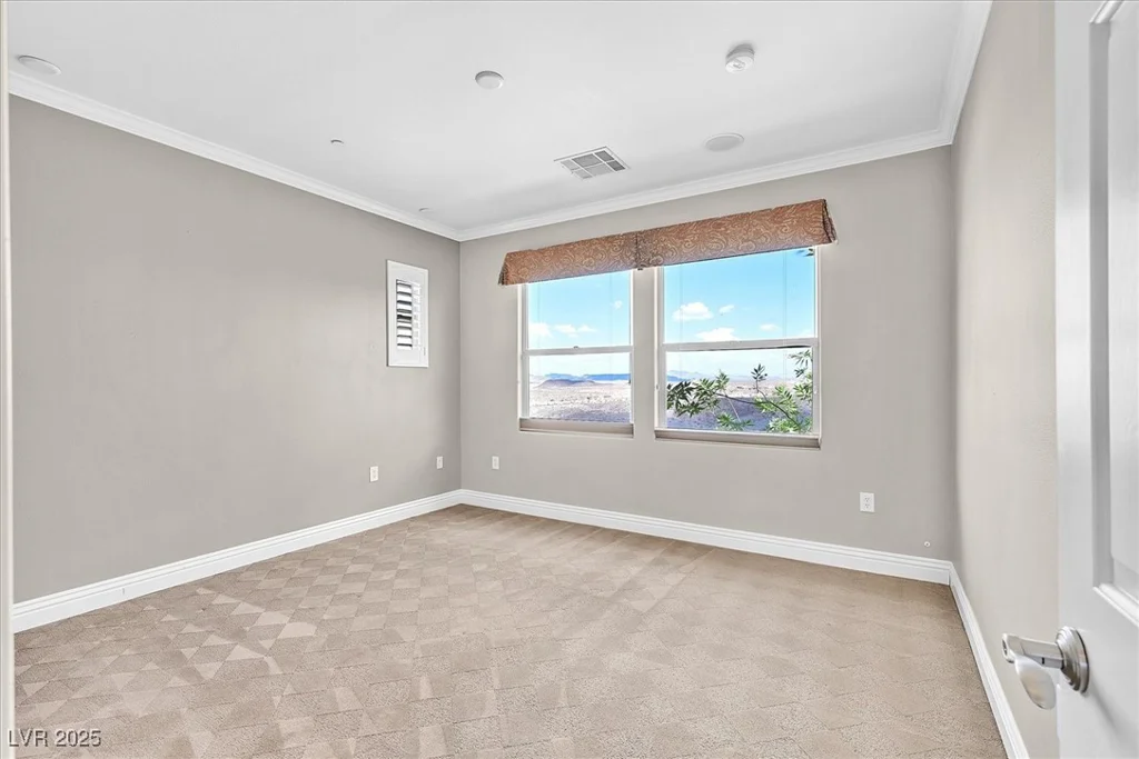 25 Via Mantova, Henderson, NV 89011