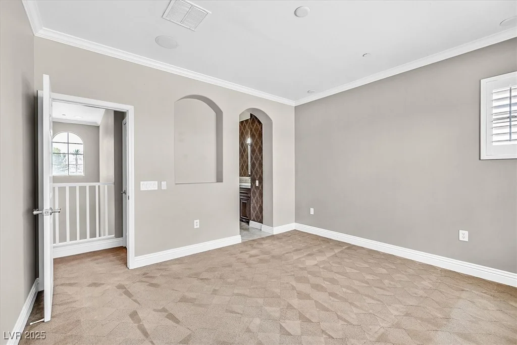 25 Via Mantova, Henderson, NV 89011