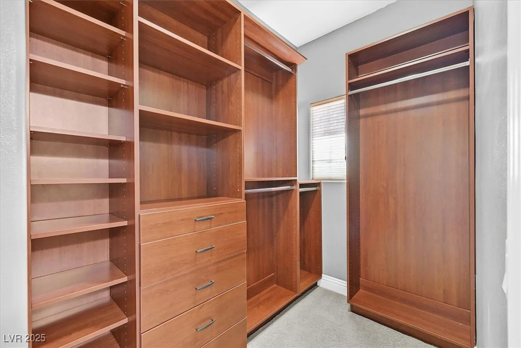 25 Via Mantova, Henderson, NV 89011