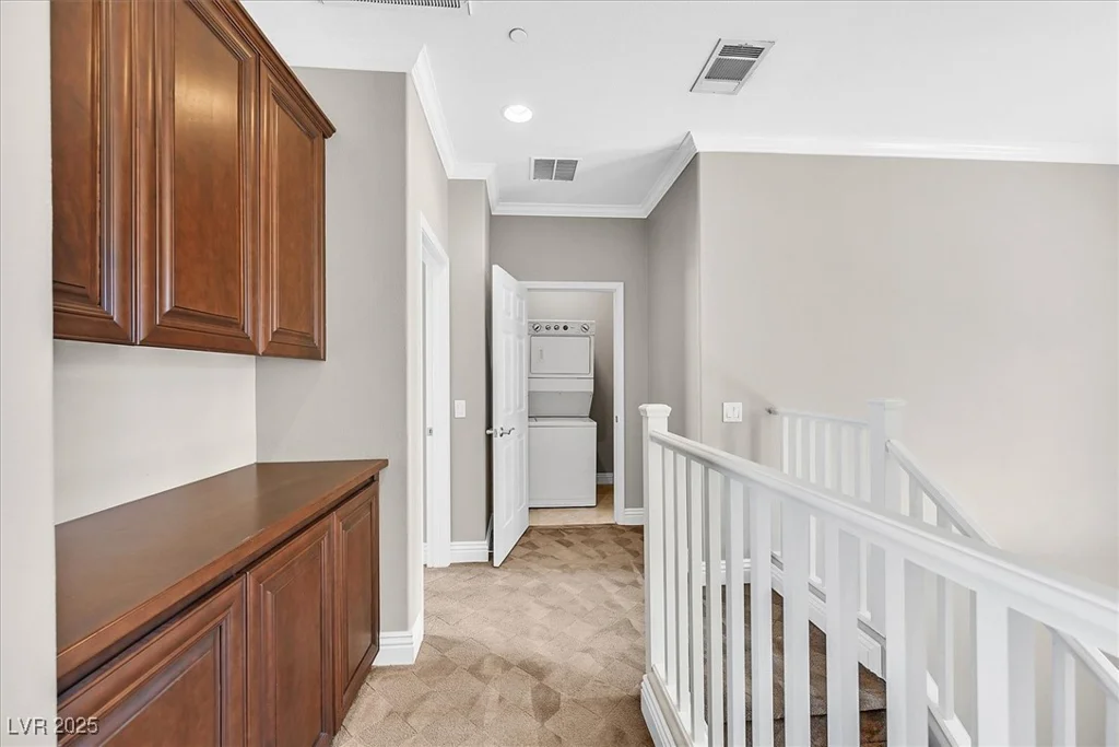 25 Via Mantova, Henderson, NV 89011