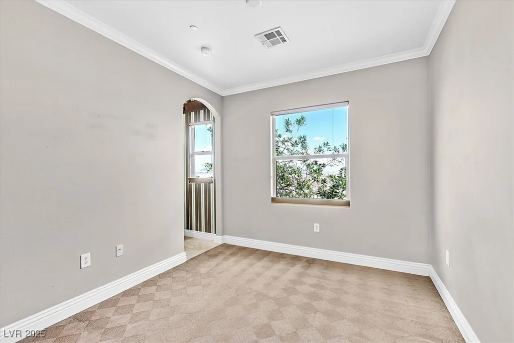 25 Via Mantova, Henderson, NV 89011