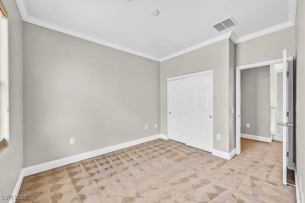 25 Via Mantova, Henderson, NV 89011
