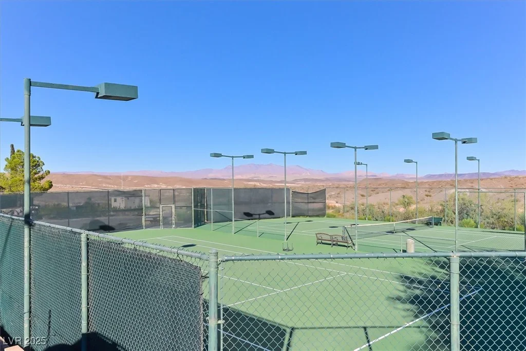 25 Via Mantova, Henderson, NV 89011