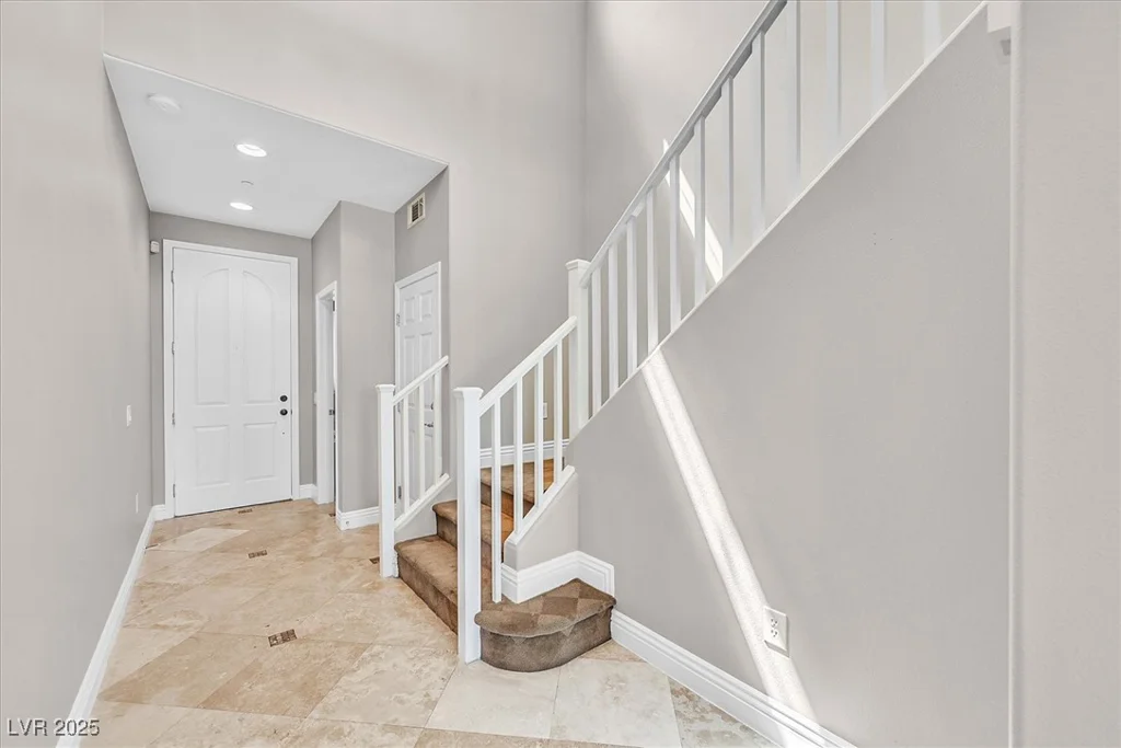 25 Via Mantova, Henderson, NV 89011