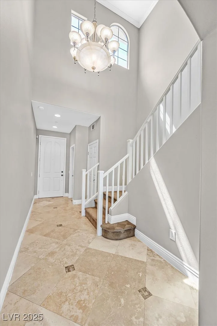 25 Via Mantova, Henderson, NV 89011