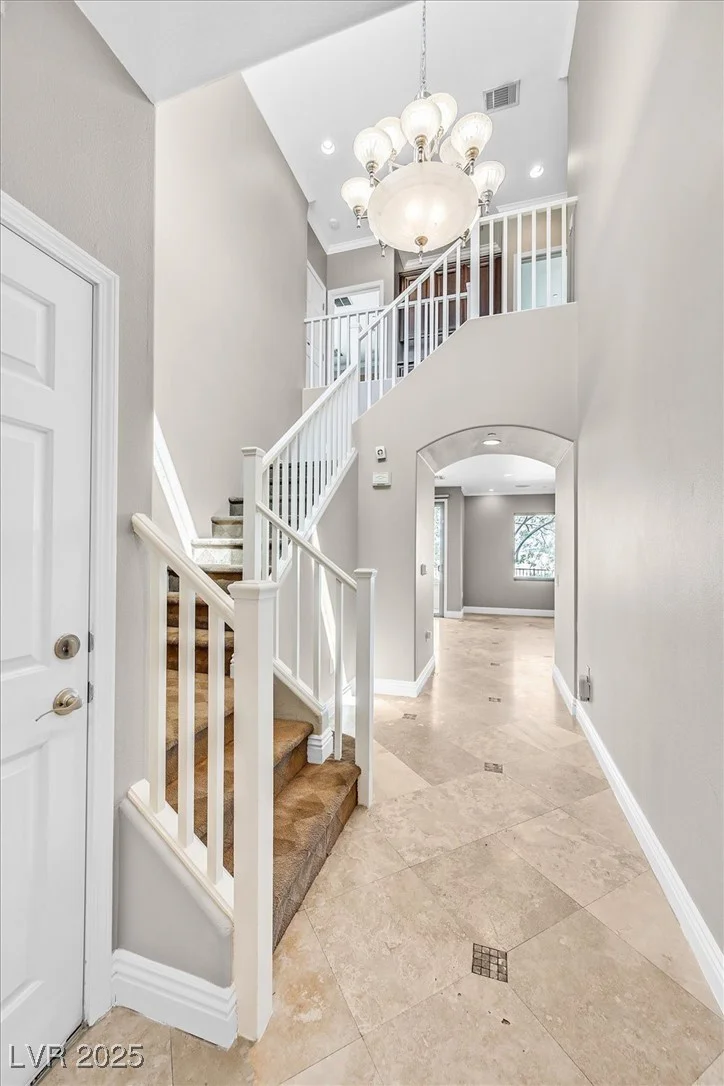 25 Via Mantova, Henderson, NV 89011