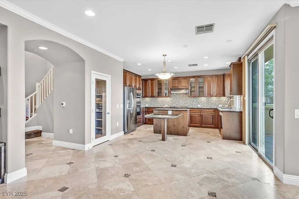 25 Via Mantova, Henderson, NV 89011