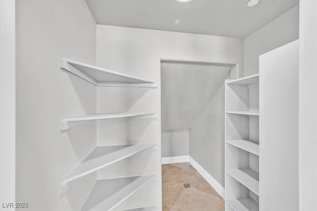 25 Via Mantova, Henderson, NV 89011
