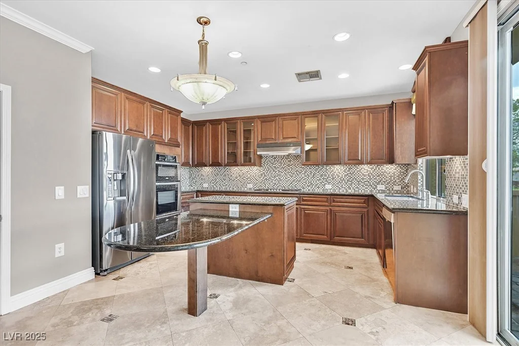 25 Via Mantova, Henderson, NV 89011
