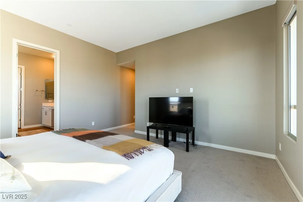 4342 Guava, Las Vegas, NV 89135