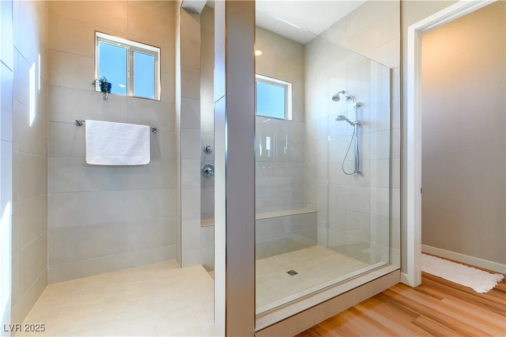 4342 Guava, Las Vegas, NV 89135