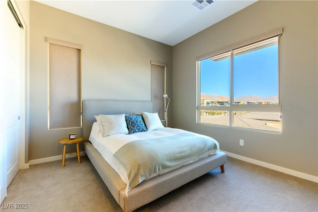 4342 Guava, Las Vegas, NV 89135