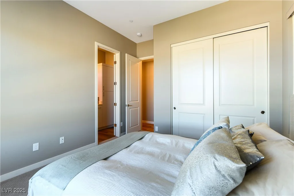 4342 Guava, Las Vegas, NV 89135